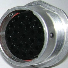 HD34-24-19SE-059 TE Connectivity