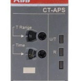 1SVR730180R0300  CT-APS.21S ABB