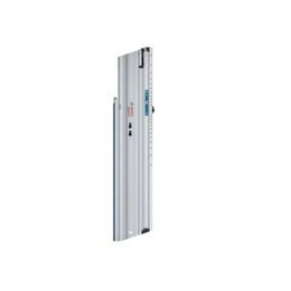 FSN X 740 Robert Bosch