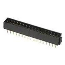 M80-8693405 HARWIN