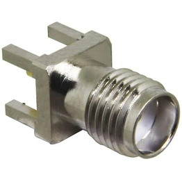 CONSMA001 Linx Technologies