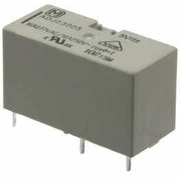 ADJ21024 Panasonic