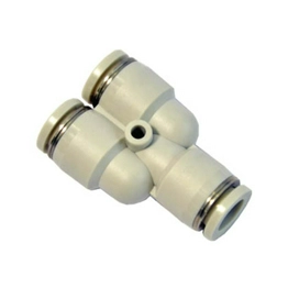 PY12 AirTAC