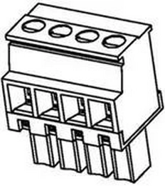 395132004 molex