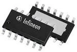 TLF4277EL Infineon Technologies