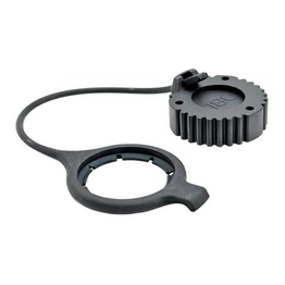 AHDC169-T-OBDBK Amphenol