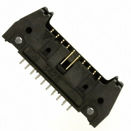 3M D3428-6002AR image