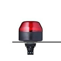 802522313 Auer Signal