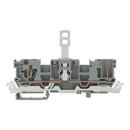 WAGO 769-213 image