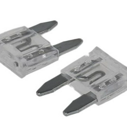 RS 563475 image