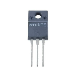 NTE56064 NTE Electronics