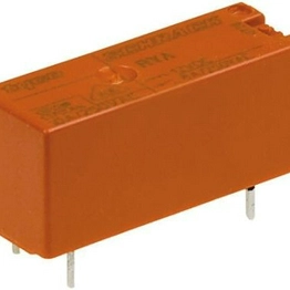 RYA32024 TE Connectivity
