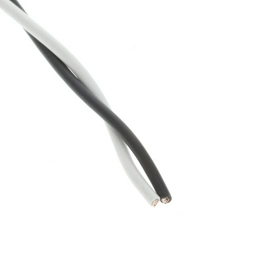 TE Connectivity 55A0121-20-0/9 image