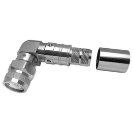 EZ-500-TM-RA-X Amphenol