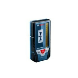 0601069J01 Robert Bosch