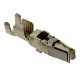 66741-8 TE Connectivity