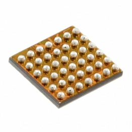 GSD4E-9333-TR Qualcomm