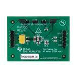 TPS82150EVM-720 Texas Instruments