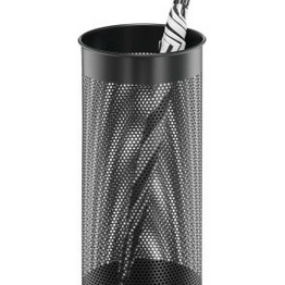 335001 DURABLE