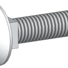 8PQ9500-1BA36 SIEMENS