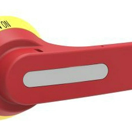 GLX61 Lovato Electric