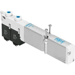 VMPA1-M1H-J-PI FESTO