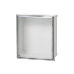 AR14127SCT FIBOX
