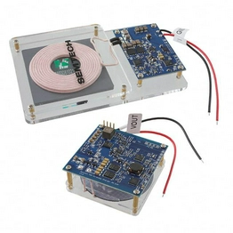 LKCH-TXRX40W-EVB SEMTECH