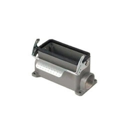 936011528 molex