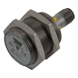 ICB30S30F10NOM1 Carlo Gavazzi