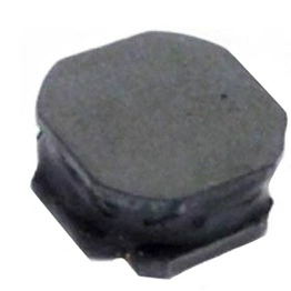 ASPI-0840-680M-T ABRACON