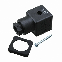 1210640524 molex