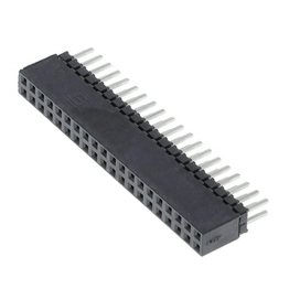 samtec ESQT-120-03-L-D-310 image