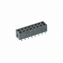 791091007 molex