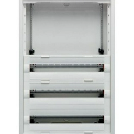 FD52AN hager