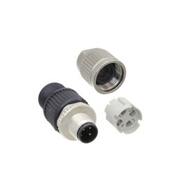 HARTING 21032121306 image