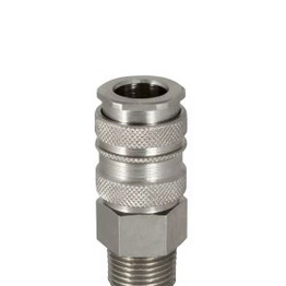 RS 6672046 image