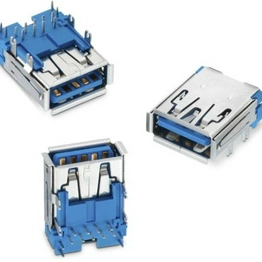 WURTH 632121300001 image