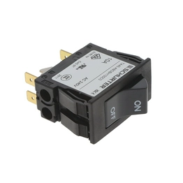 4430.0778 SCHURTER