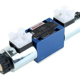 R900567512 Robert Bosch
