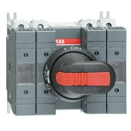 1SCA115345R1001 OS32GB22N1P ABB