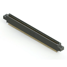 EDAC 395-100-520-802 image