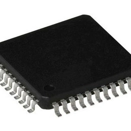 R5F100FDGFP#V0 Renesas Electronics