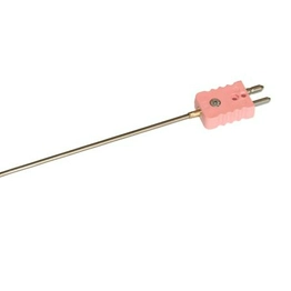282-1N-3-0500S ELECTROTHERM
