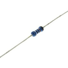 Vishay Intertechnology MBB02070C1103FCT00 image