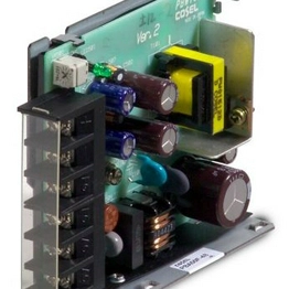 COSEL PBW15F-12 image