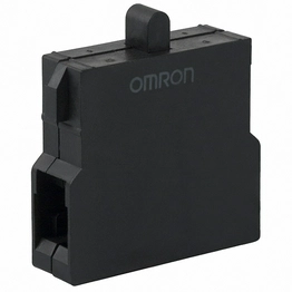 OMRON A2210 image