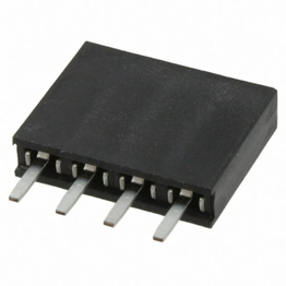 HARWIN M20-7820442 image