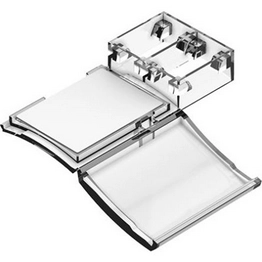 ASCF-T-S6-Z FESTO