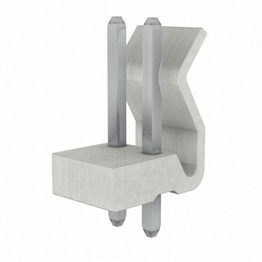 09652028 molex